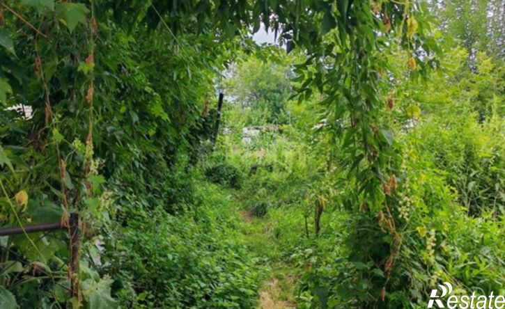 1-комн квартира Майминский район, село Майма, улица Мира, 7