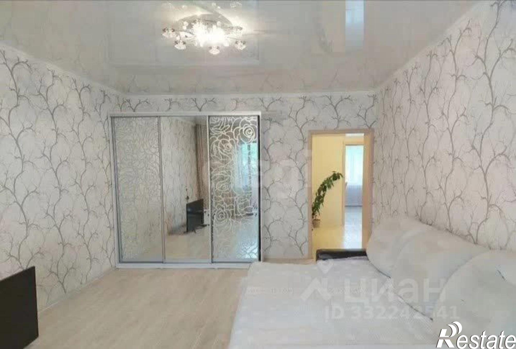 Купить квартиру за 14 700 000 рублей