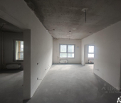2-комн, 56кв м, этаж 8/8 ул Алтайская, 2Г