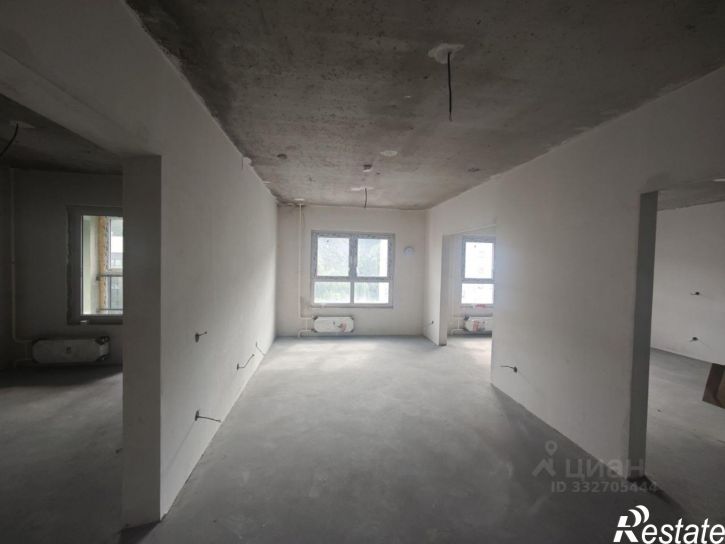 2-комн квартира ул Алтайская, 2Г,  д. 2Г