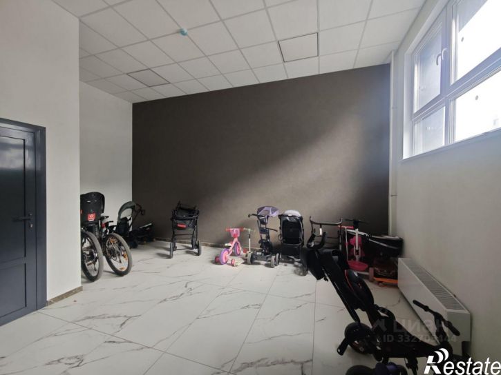2-комн квартира ул Алтайская, 2Г,  д. 2Г