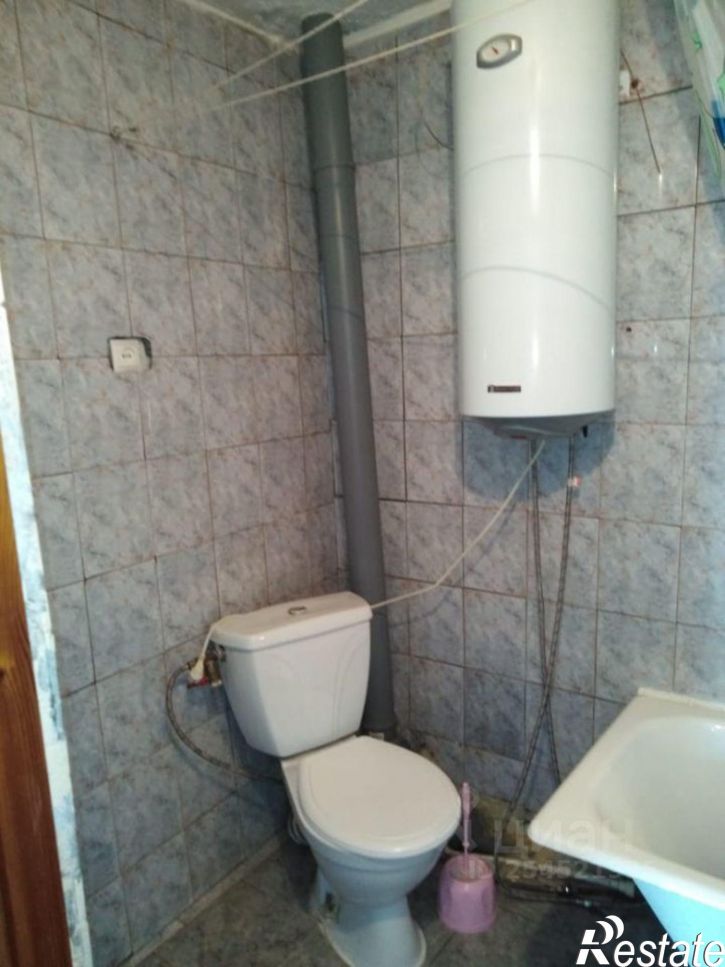 2-комн квартира ул Советская, 23,  д. 23