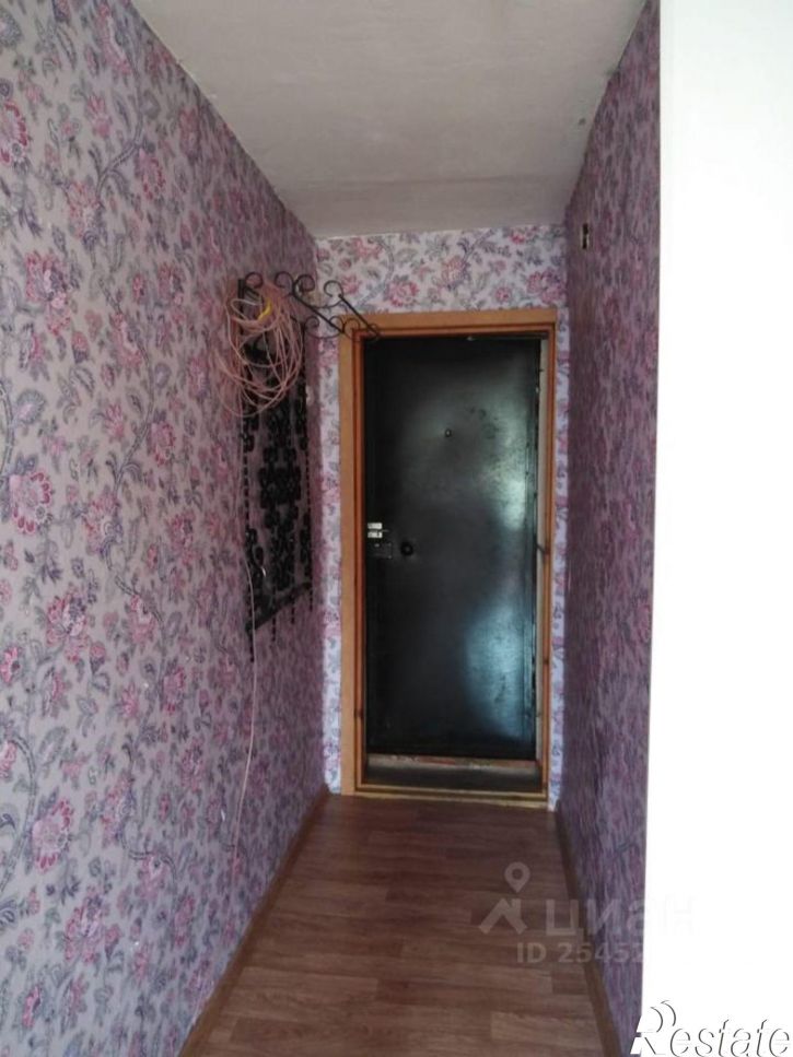 2-комн квартира ул Советская, 23,  д. 23