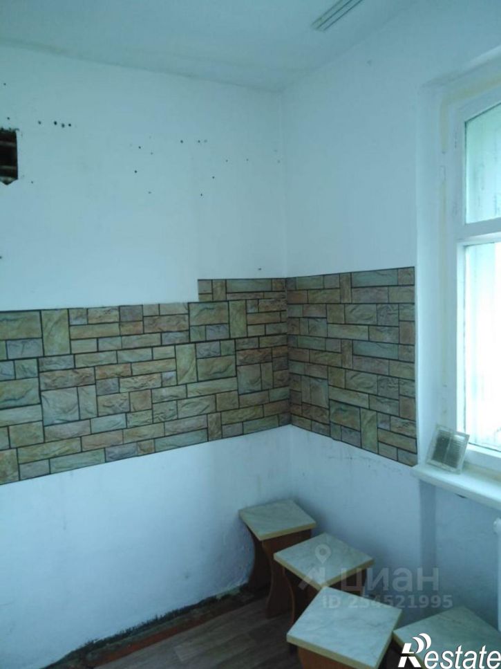 2-комн квартира ул Советская, 23,  д. 23