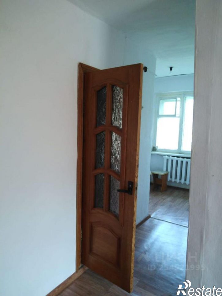2-комн квартира ул Советская, 23,  д. 23