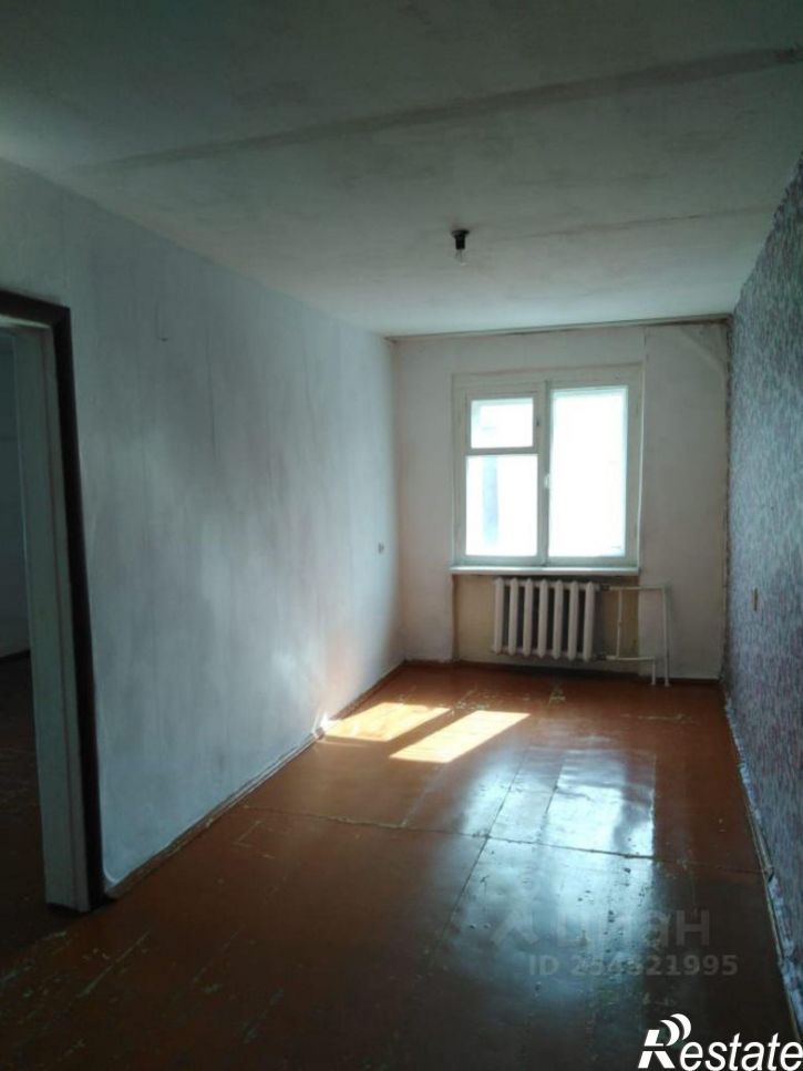 2-комн квартира ул Советская, 23,  д. 23