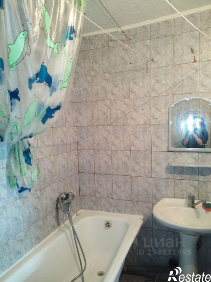 2-комн квартира ул Советская, 23,  д. 23