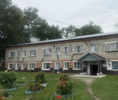 1-комн, 40кв м, этаж 2/2 ул Строителей, 4