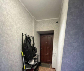1-комн, 29кв м, этаж 1/5 Коммунистический пр-кт, 158