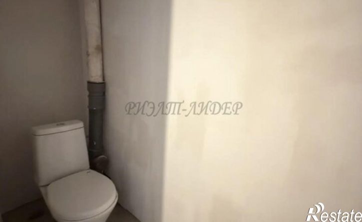 1-комн квартира ул Строителей, 4,  д. 4