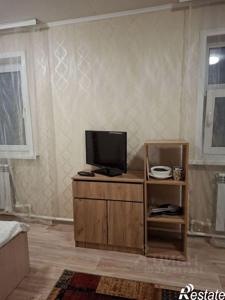 Комната ул Славянская, 18,  д. 18
