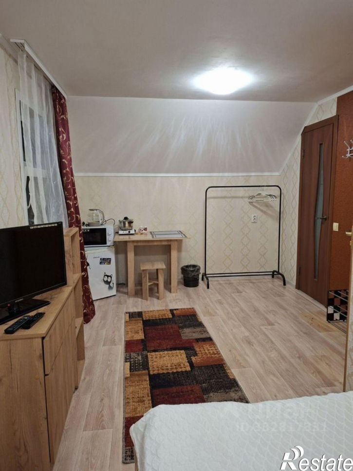 Комната ул Славянская, 18,  д. 18