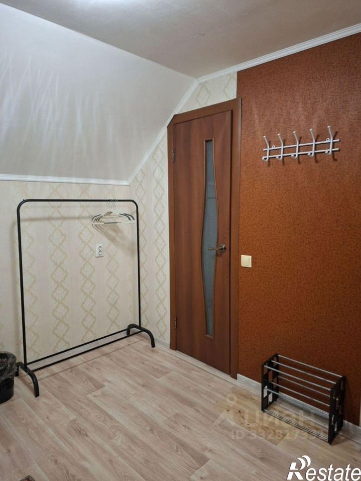 Комната ул Славянская, 18,  д. 18