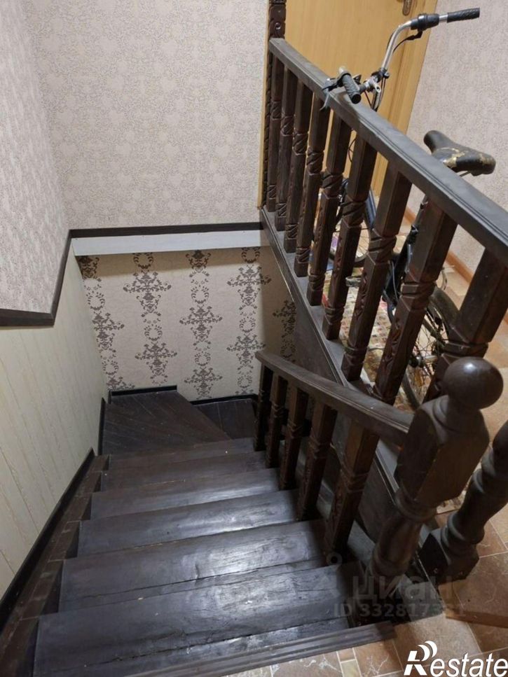 Комната ул Славянская, 18,  д. 18