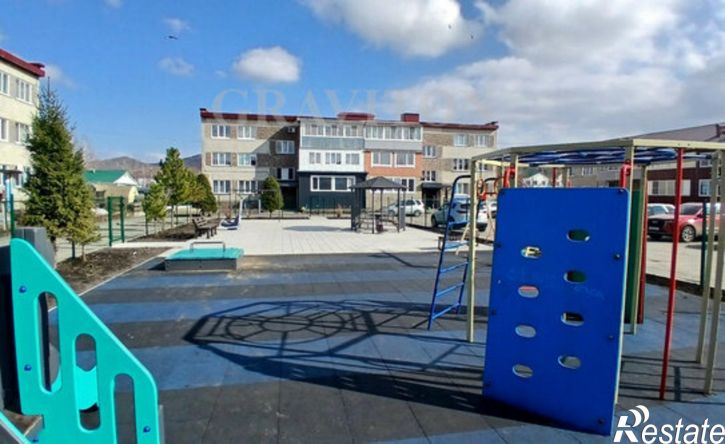 1-комн квартира ул Гидростроителей, 28,  д. 28