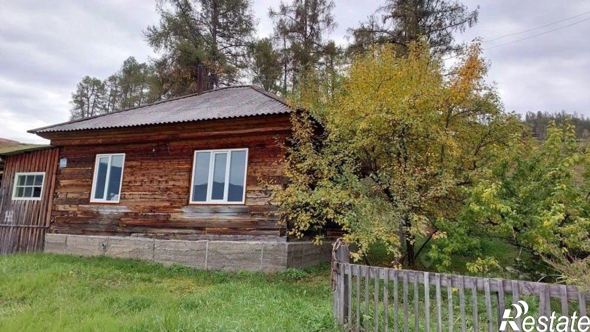 Купить дачу, дом, коттедж за 8 500 000 рублей на ул Семенова, 144