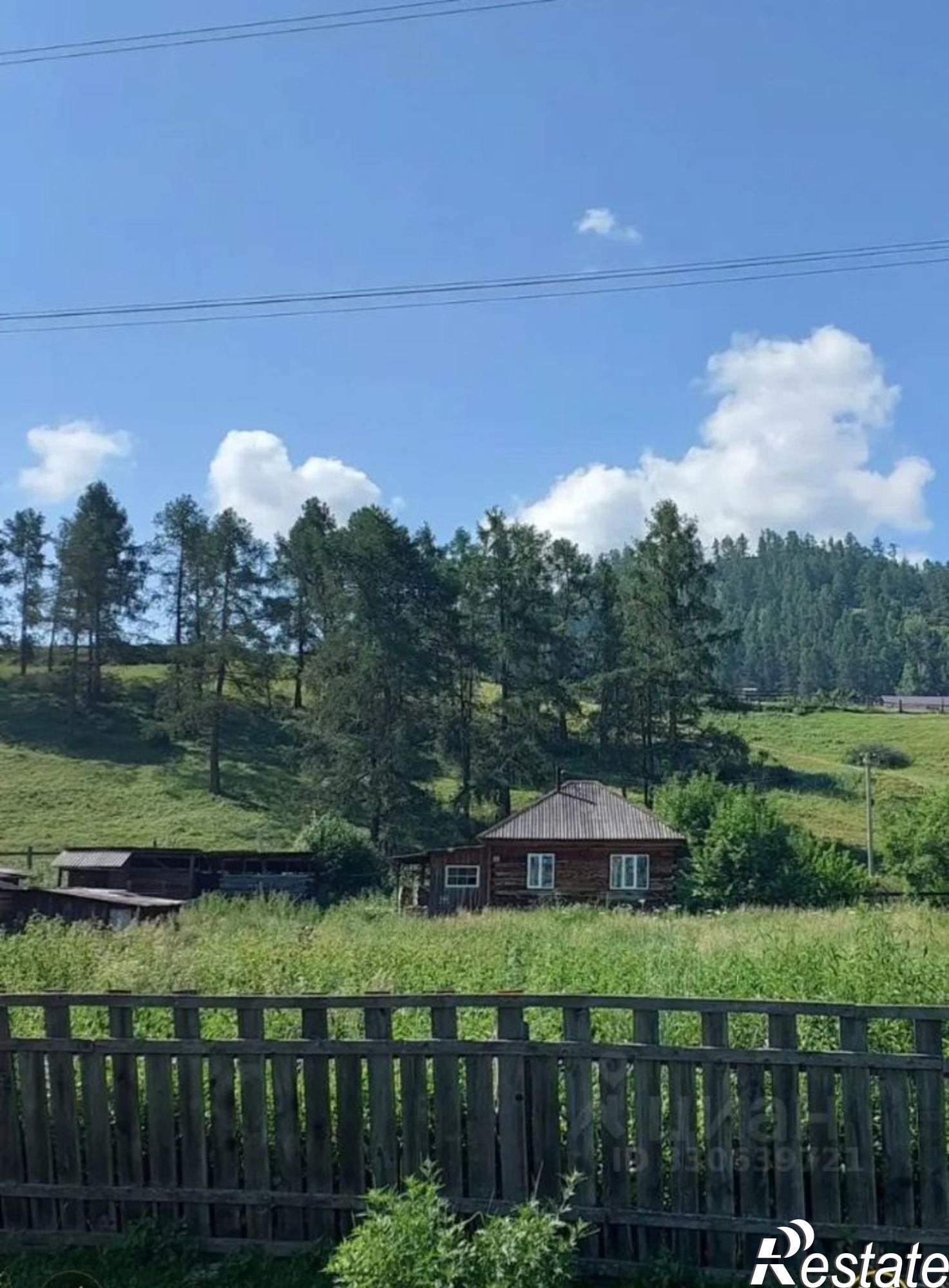 Купить дачу, дом, коттедж за 8 500 000 рублей на ул Семенова, 144