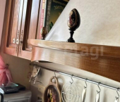 4-комн, 80кв м, этаж 4/6 Коммунистический пр-кт, 88