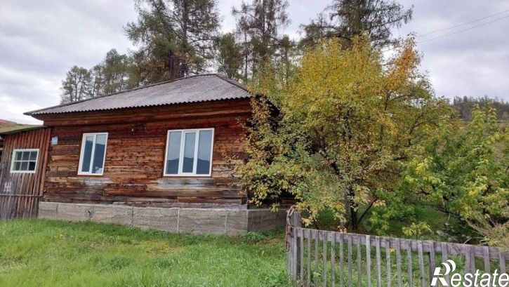Коттедж/дом ул Семенова, 144,  д. 144