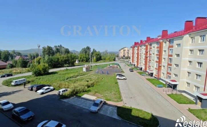 3-комн квартира ул Березовая роща, 9 1,  д. 9 1,  к. 1