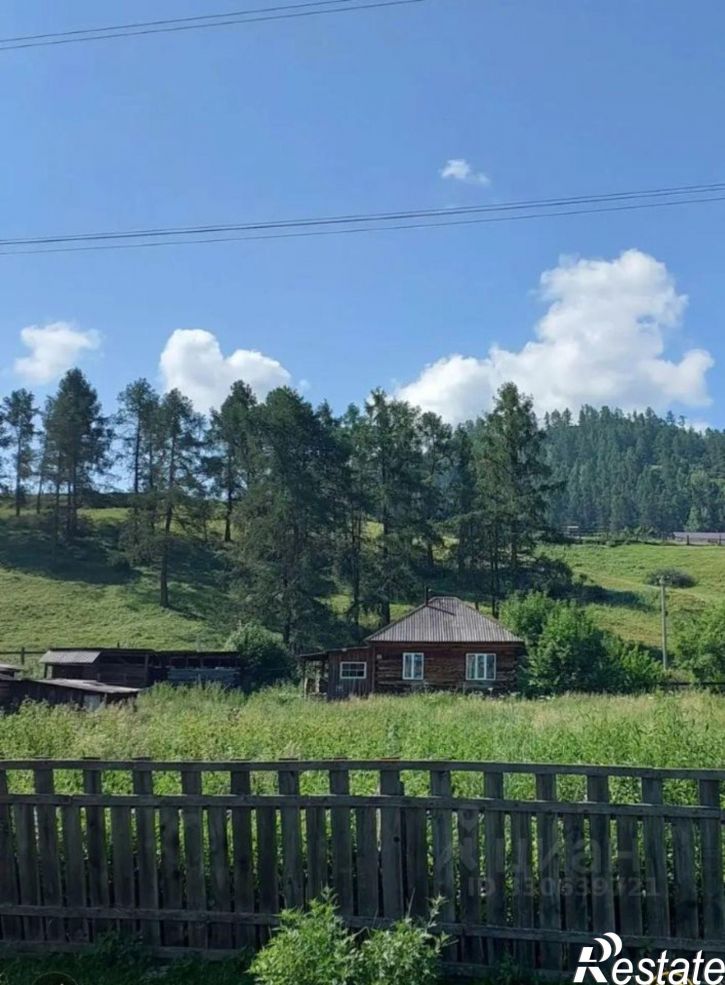 Коттедж/дом ул Семенова, 144,  д. 144
