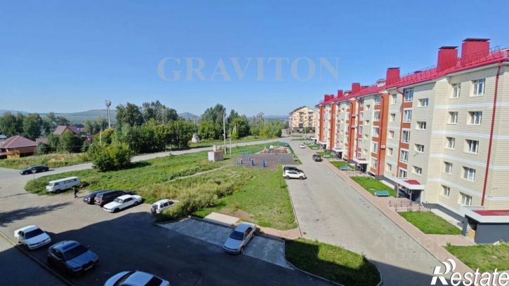 3-комн квартира ул Березовая роща, 9 1,  д. 9 1,  к. 1