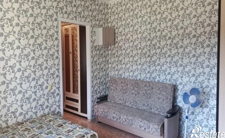 1-комн квартира ул Д.Климкина, 20 1,  д. 20 1,  к. 1