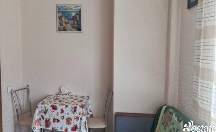 1-комн квартира ул Д.Климкина, 20 1,  д. 20 1,  к. 1