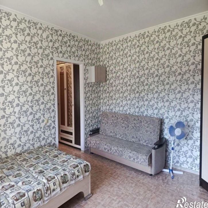 1-комн квартира ул Д.Климкина, 20 1,  д. 20 1,  к. 1