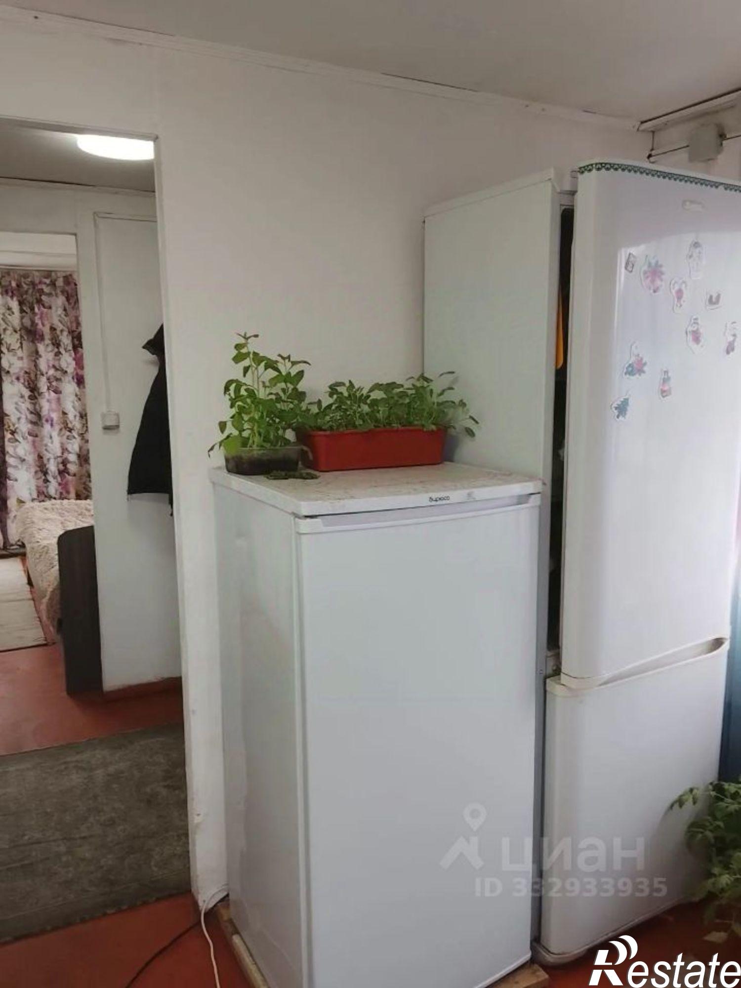 Купить дачу, дом, коттедж за 4 500 000 рублей на Усть-Коксинский район