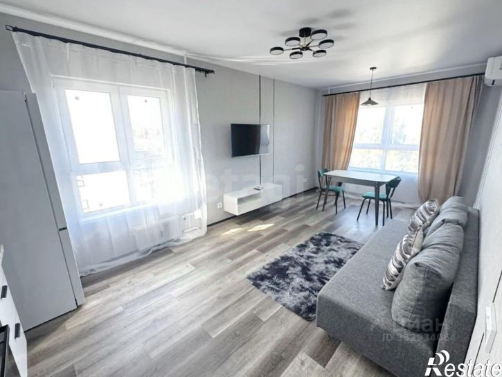 3-комн квартира ул Алтайская, 49,  д. 49
