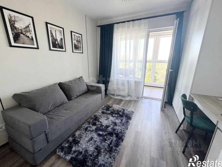 3-комн квартира ул Алтайская, 49,  д. 49