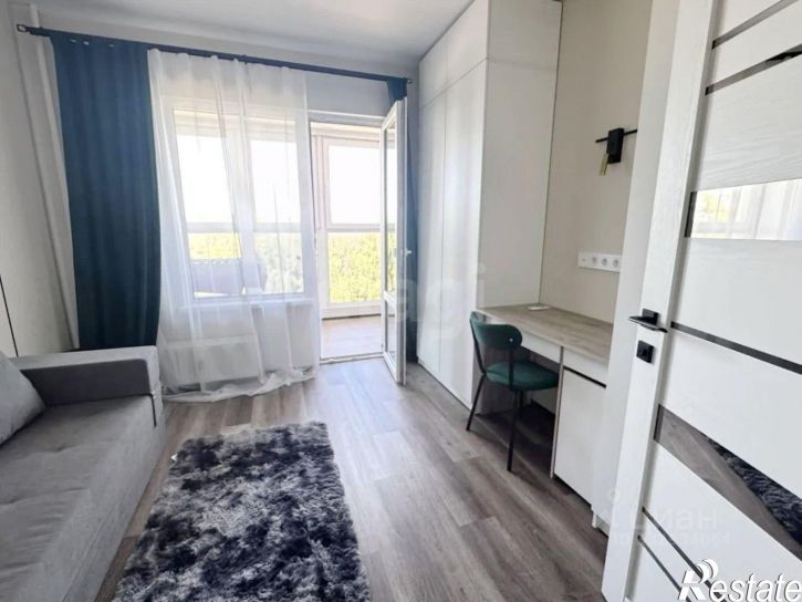 3-комн квартира ул Алтайская, 49,  д. 49