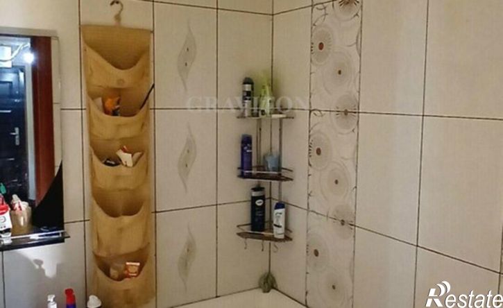 3-комн квартира Майминский район, село Майма, Подгорная улица, 28
