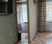 2-комн, 43кв м, этаж 2/4 Коммунистический пр-кт, 69
