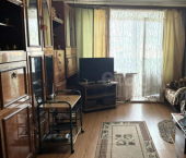 3-комн, 59кв м, этаж 2/5 Горно-Алтайск, улица Ленкина, 12