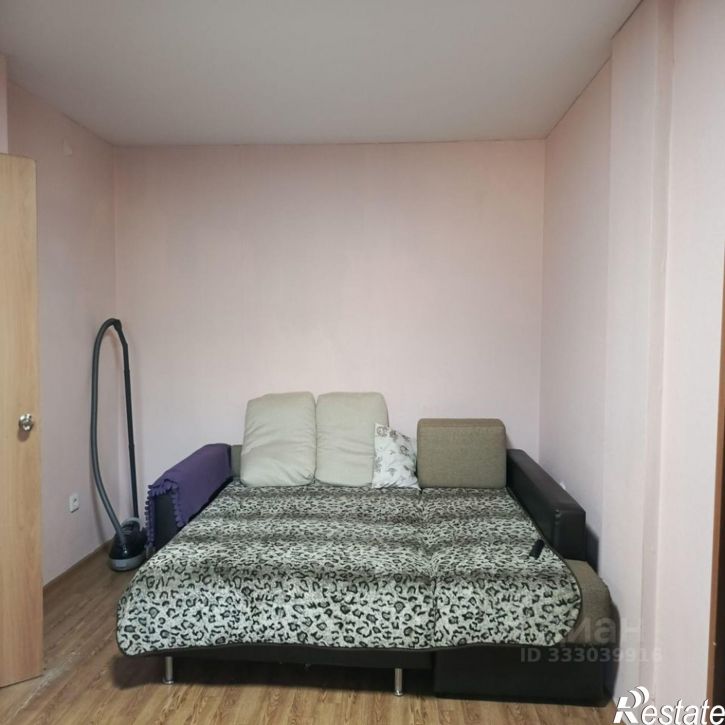 2-комн квартира ул Ленина, 60А 1,  д. 60А 1,  к. 1