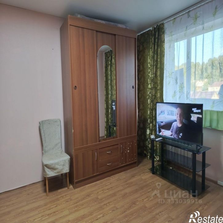 2-комн квартира ул Ленина, 60А 1,  д. 60А 1,  к. 1