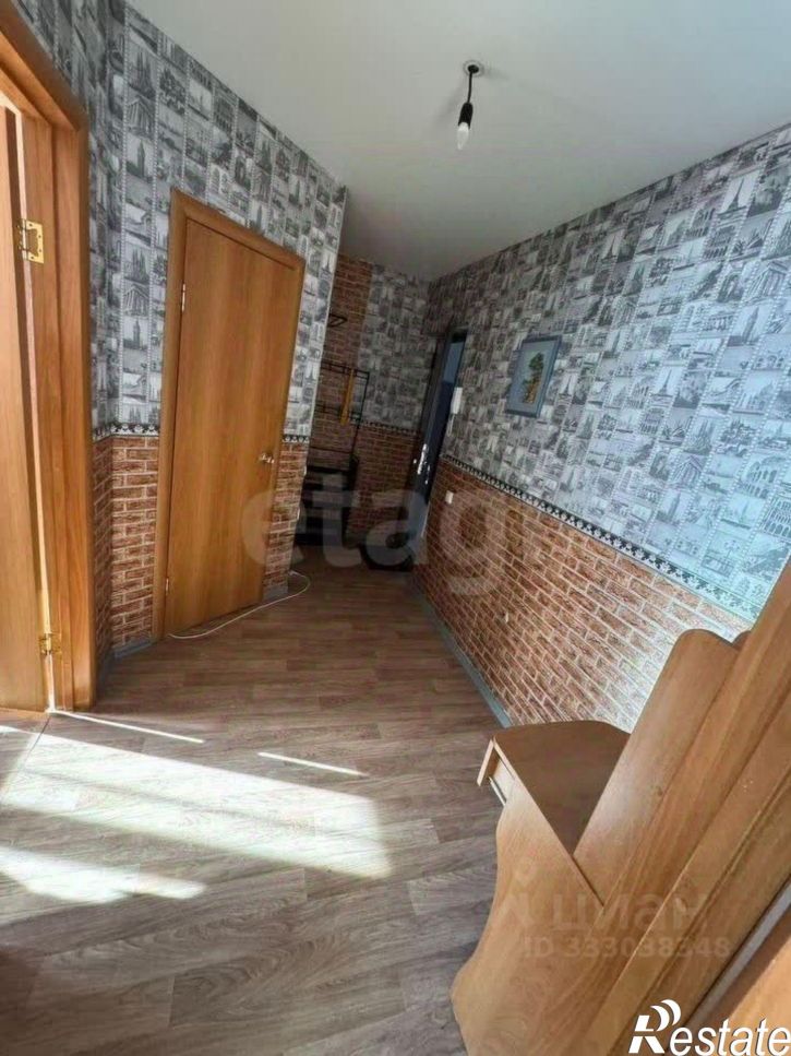 1-комн квартира ул Ленина, 89А,  д. 89А