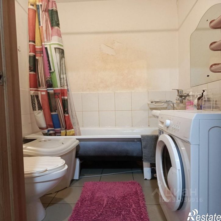 2-комн квартира ул Ленина, 60А 1,  д. 60А 1,  к. 1