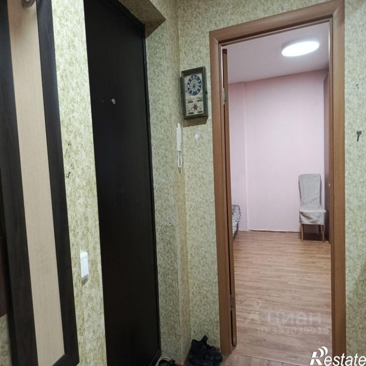 2-комн квартира ул Ленина, 60А 1,  д. 60А 1,  к. 1