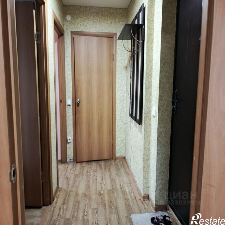 2-комн квартира ул Ленина, 60А 1,  д. 60А 1,  к. 1