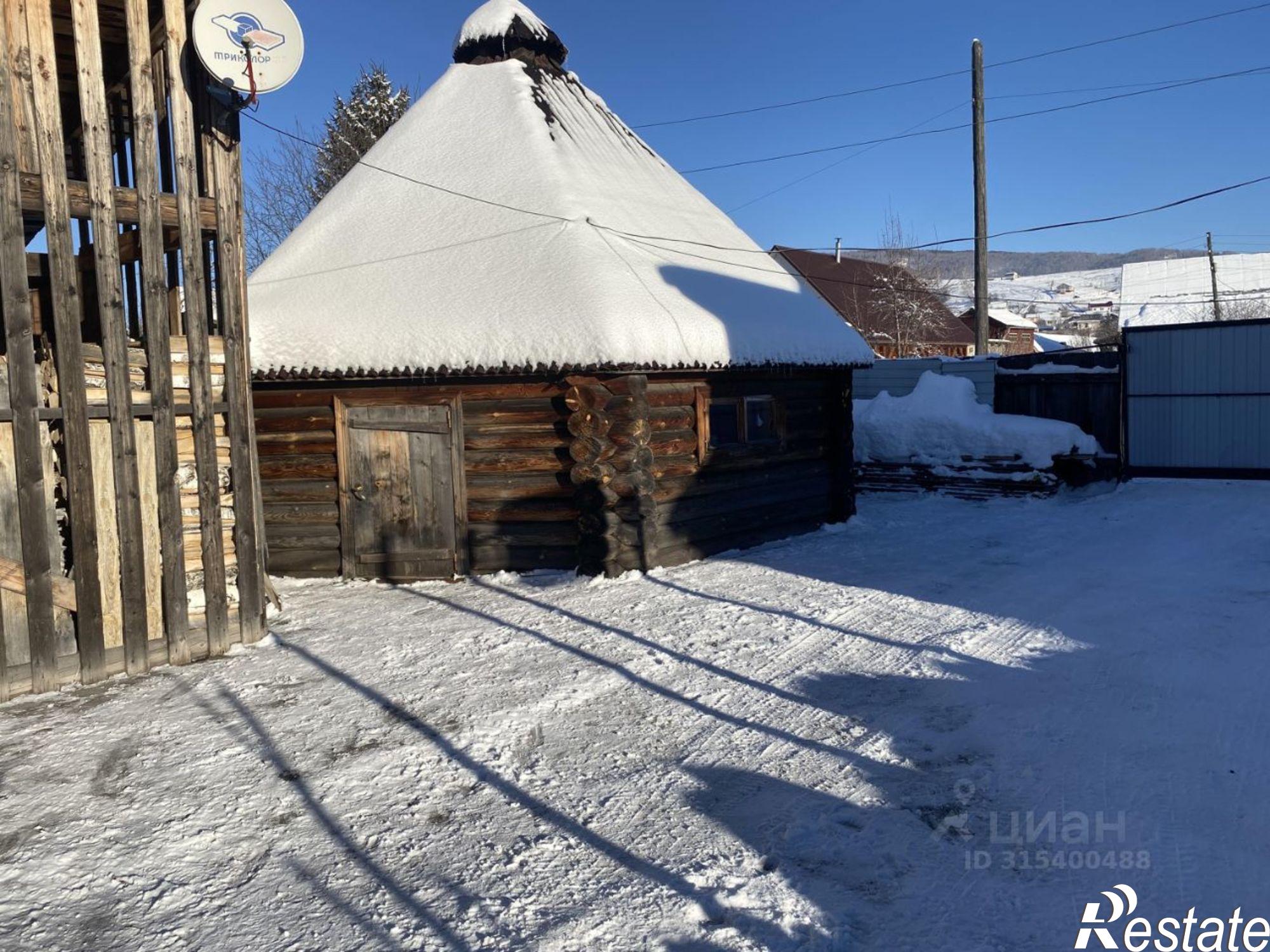 Купить дачу, дом, коттедж за 12 000 000 рублей на ул Жукова