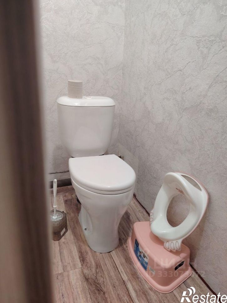 Коттедж/дом ул Лесная, 1,  д. 1