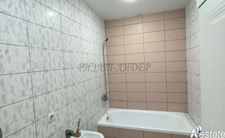 1-комн квартира Горно-Алтайск, улица Улагашева, 10