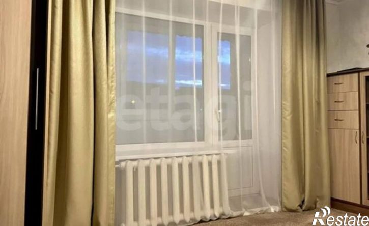 2-комн квартира Горно-Алтайск, Плёсовый переулок, 8