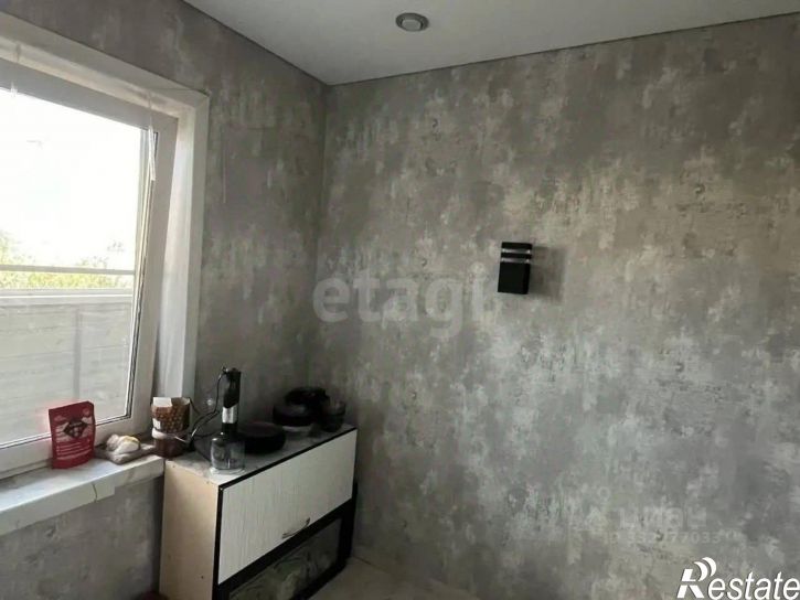 3-комн квартира ул Березовая роща, 11Б,  д. 11Б