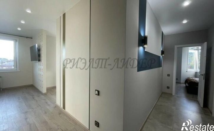 2-комн квартира Горно-Алтайск, Проточная улица, 10/1к4