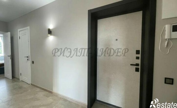 2-комн квартира Горно-Алтайск, Проточная улица, 10/1к4
