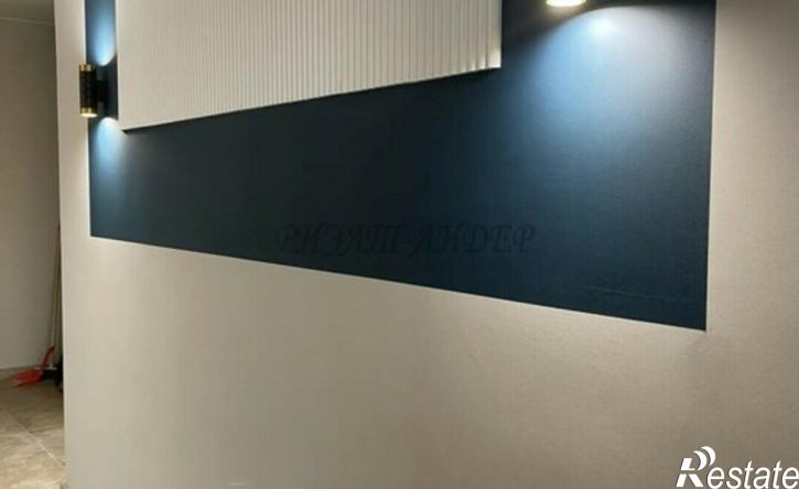 2-комн квартира Горно-Алтайск, Проточная улица, 10/1к4
